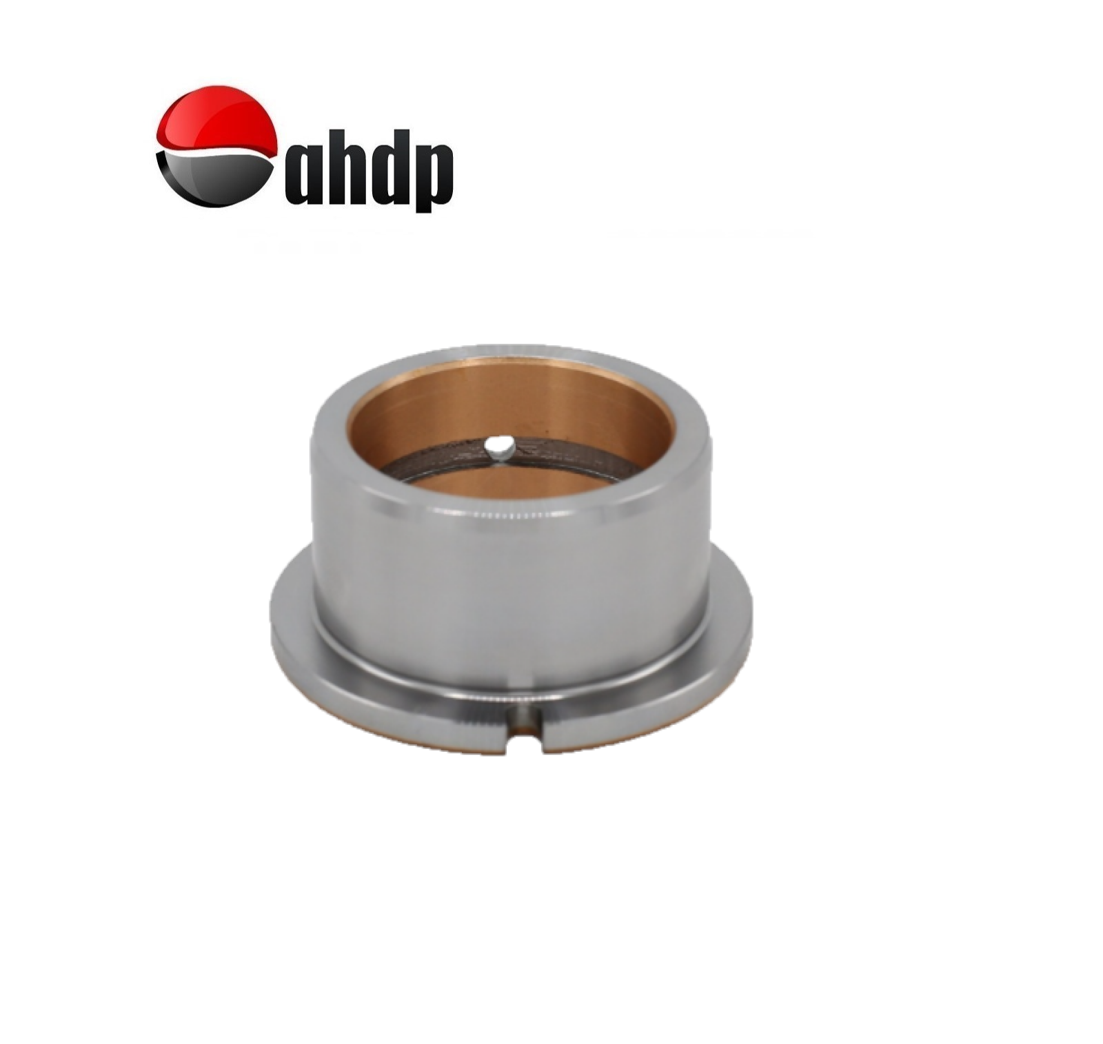 MAIN BEARING 0.50 M/M LOMBARDINI - LI011610057 (0.50)